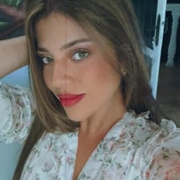 Yaly avatar