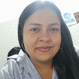 Beatriz avatar