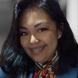 Gabriela avatar