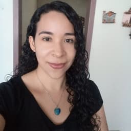 Madeleine avatar