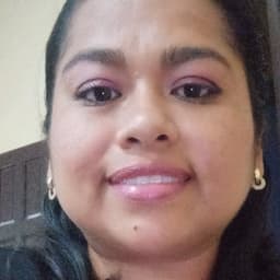 Dulce avatar