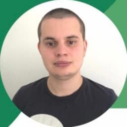 Ignacio avatar