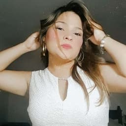 Ana avatar