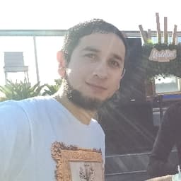 Franco avatar