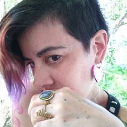 Micaela avatar