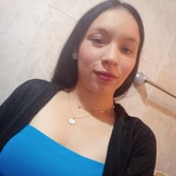 Johanna avatar