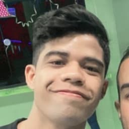 Jose avatar