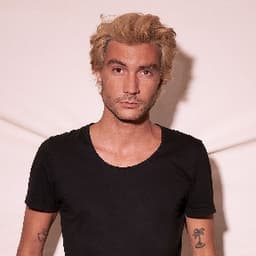 Miguel avatar