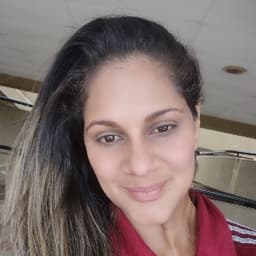 Yennimar avatar
