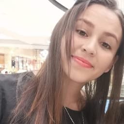 Lucero avatar