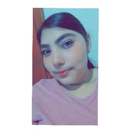 Claudia avatar