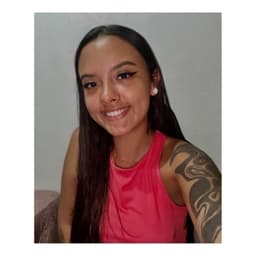 Monica avatar