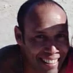 William avatar