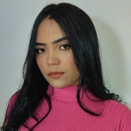 Eliani avatar