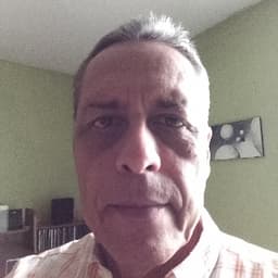 Felipe avatar