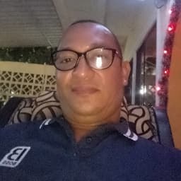Ronald avatar