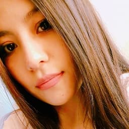 Alma avatar