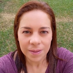 Grettel avatar