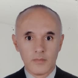 César avatar