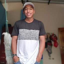 Arii avatar
