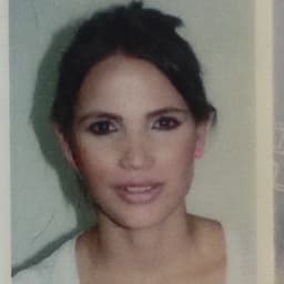 Mirian avatar