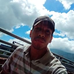 Alejandro avatar