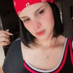 Mairiangie avatar