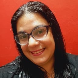 Vanesa avatar