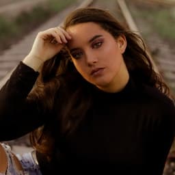 Daniela avatar