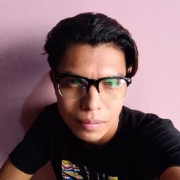 Elmer avatar