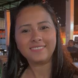 Llozerlyn avatar