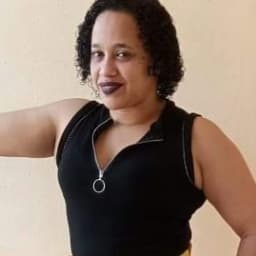 Carolina avatar