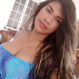 Mariarkis avatar