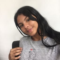Mayleen avatar
