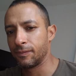 Edwin avatar