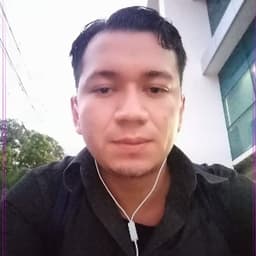 Edgardo avatar