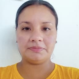 Juanitza avatar