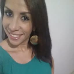 Yholennys avatar