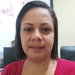 Jenny avatar