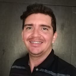 Yeison avatar