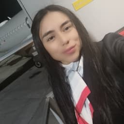 Vanesa avatar