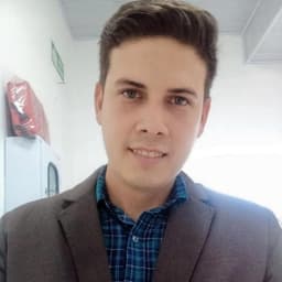 Darwin avatar