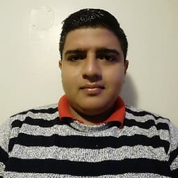 Bryan avatar