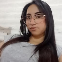 Margleidy avatar