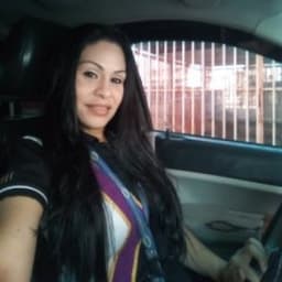 Mairin avatar