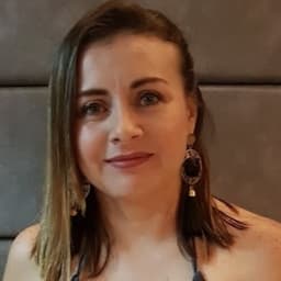 Lina avatar