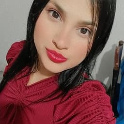 Marta avatar