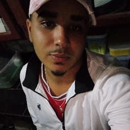 Hamilton avatar