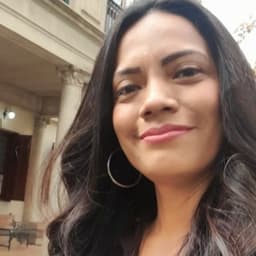 Ana avatar