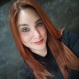 Karen avatar